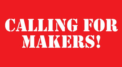 callingformakers copy