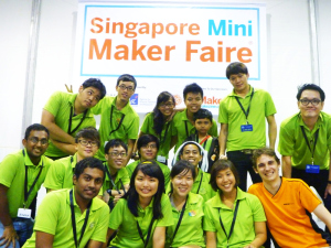 Kampung_Makers small