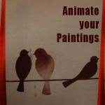 Animate_painting