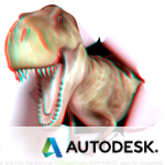 Autodesk