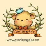 Colour_Flatten_Logo201303