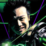 Kiki Tay Makers Faire