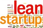 QinEn_lean-startup