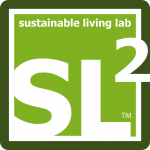SL2-Logo