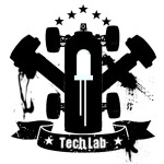 Tech-Lab_Urban_Graffiti_Bots