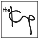 theKANG logo_print-002