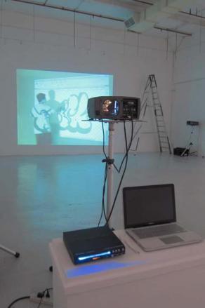 10172_10151331819272944_1705156075_n