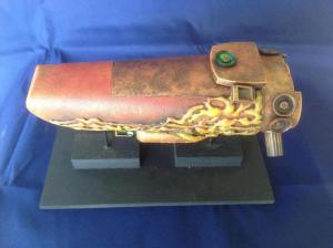 7606_329826530453899_523581062_n