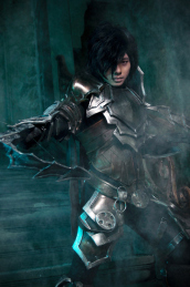 crimson_demon_hunter