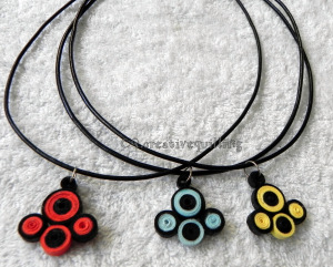 ready products for workshop