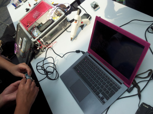 20140313_113154small