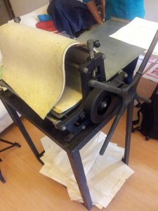 20140326_152007small