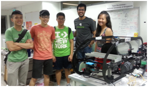 0ac2491a598e75a4d0767d88c01932cc