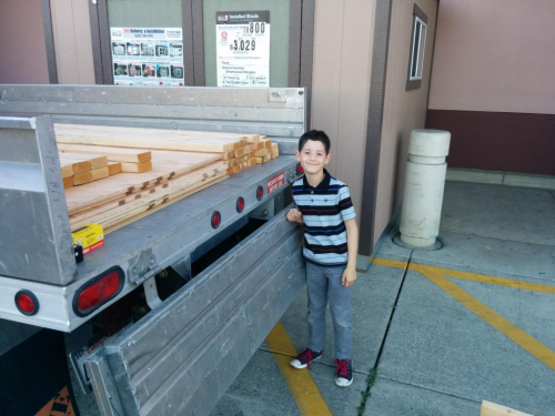 56D4143A-3AC3-4640-B5D6-F0D14D09E60C-1024x768