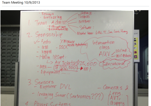 87bd88b2b356afc9744a15d75359be3a