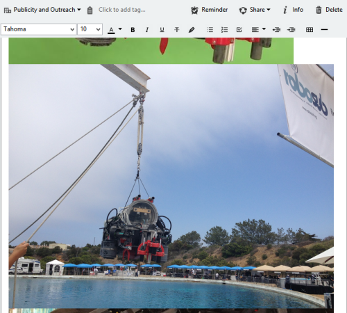 b7fdd642df5680b071008153512028f7