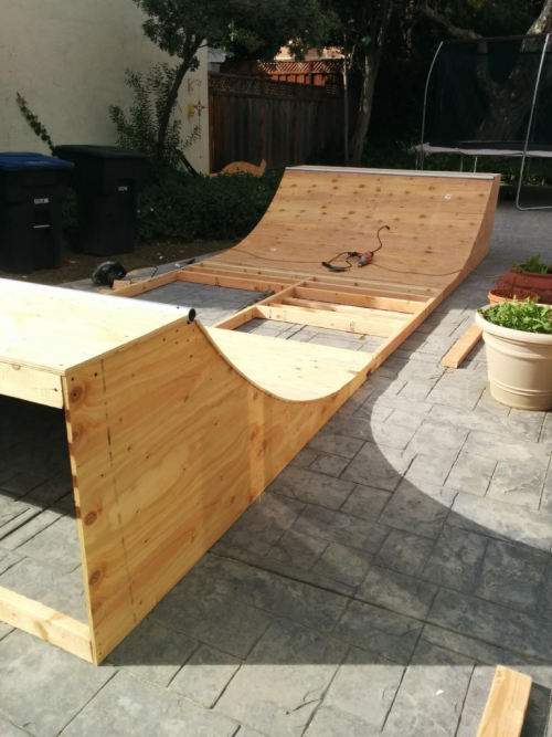 bf907afb-872a-47f5-9c33-e2c3b9860092-768x1024