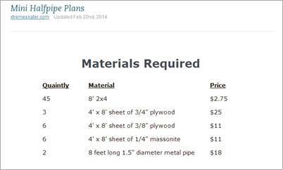 FA102A8C-CEF0-4BAD-ADD4-82C055A3202E