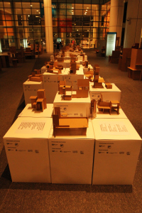 Janice - NLB_Bras Basah1