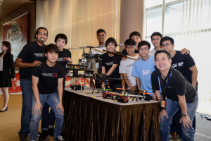 liew hui sing1 small