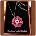 PhotoGrid_1389072516061