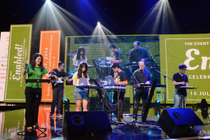 sonicEscapadeEnabledPerformance