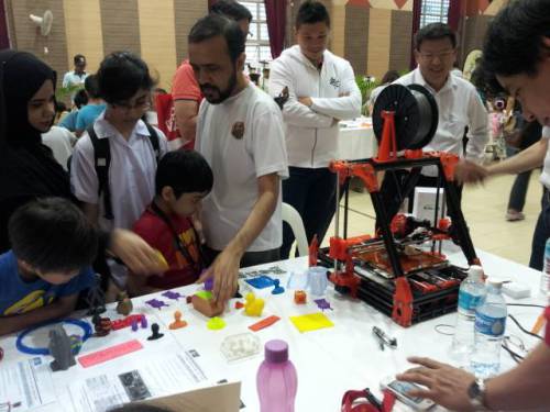 1947899_10152299853418291_993519837_n