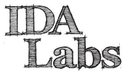 IDA Labs logo (2)
