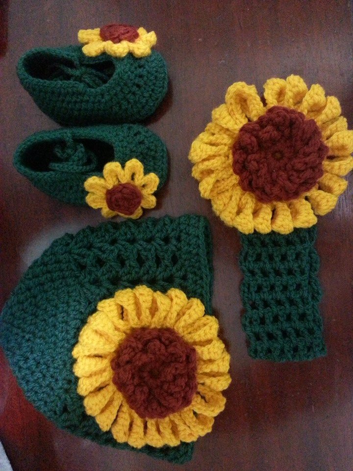 Magnetize Lovez - Syida