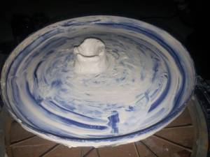 10660156_10153329966658291_291187924640245304_n (2)