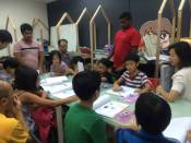 1797011_825052440859926_14417601954256974_o