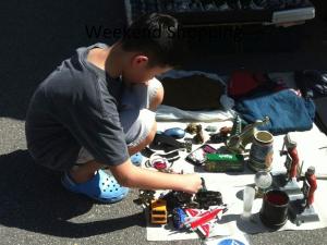 Maker_YCN_2015MF_lores-page-016