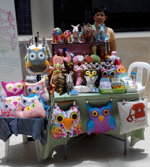 Screenshot_2015-05-15-08-03-36