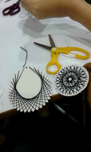 Snapchat-3267474600292017448 (2)