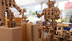 ST_20141027_XROBOT27BOX_771196e