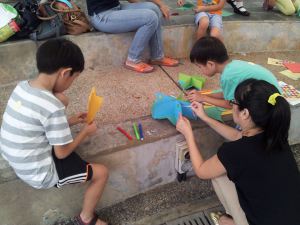 11061706_842121812550046_5756121128740448861_n