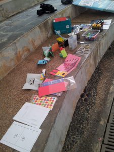 11295619_842120985883462_1512502320766051178_n