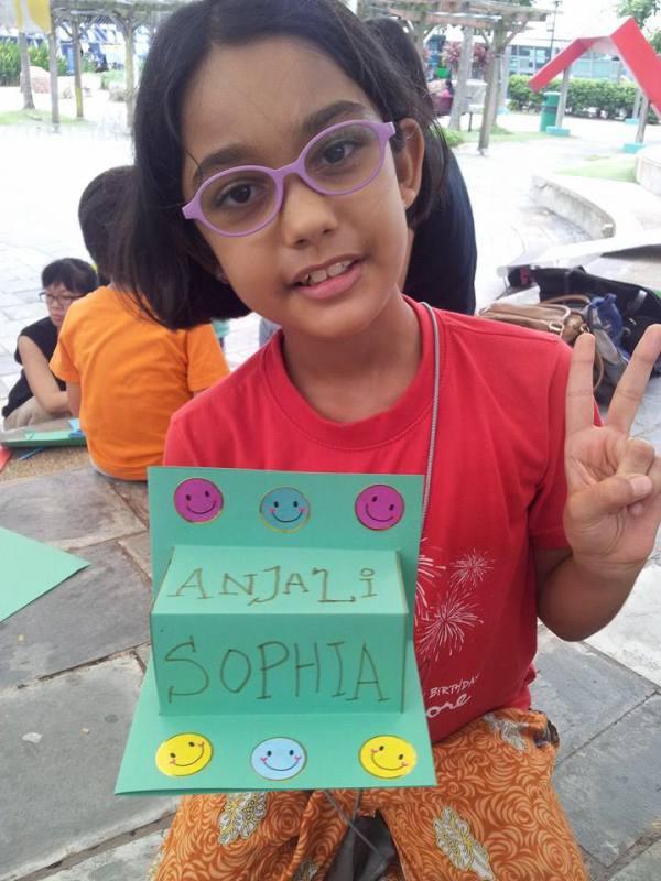 11351352_842121782550049_8298511139087277687_n