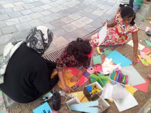 1554430_842124679216426_1173433464776751148_n