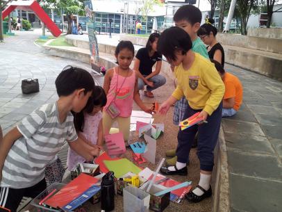 17399_842121609216733_3723571973533052287_n