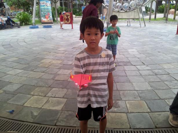 20426_842124725883088_8329958304936558219_n