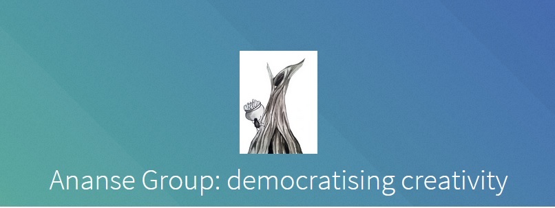 Ananse Group