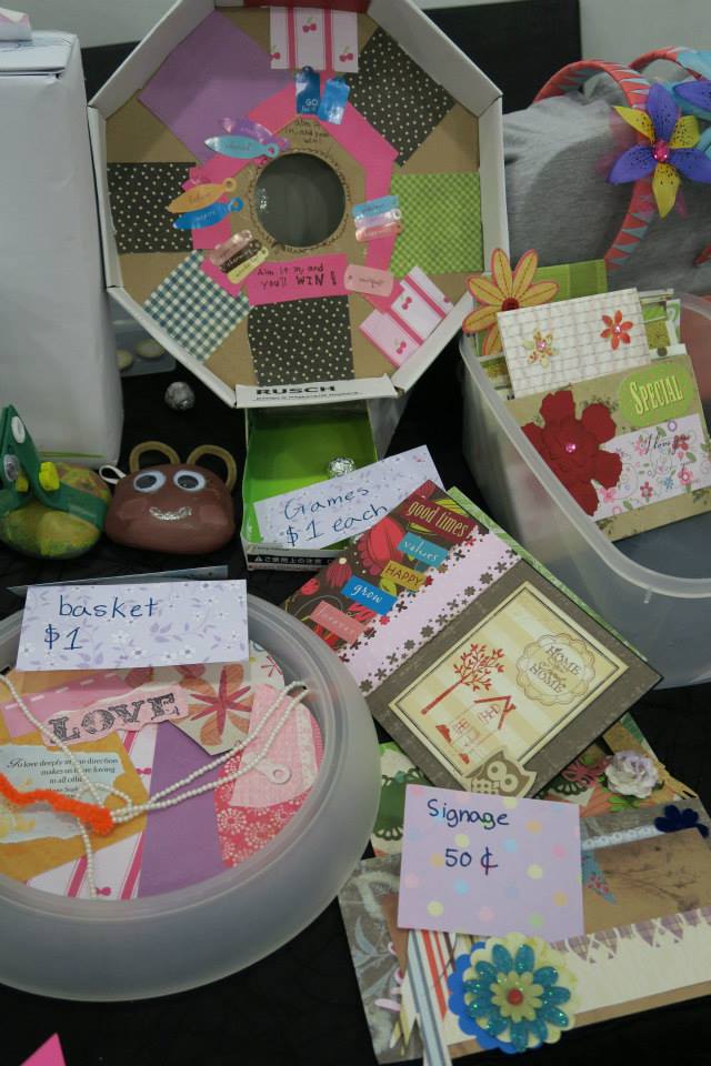 SIngapore Homeschool