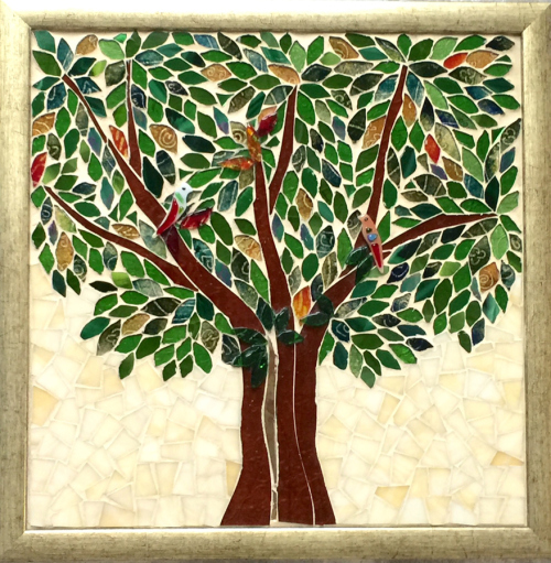 treeoflife small