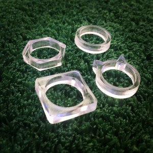 11311073_35651472787759