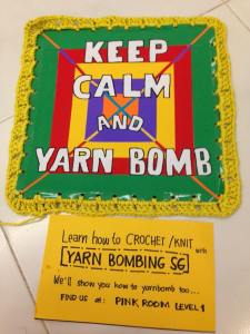 11731770_839962062748275_4421350003129075381_o