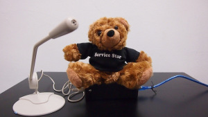 19514898041_64187c47b2_z