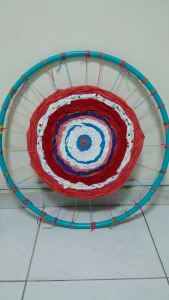 Agatha - Nest of Memories 2