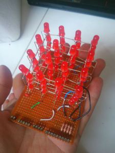 HP49DtIYqu313wUHPIg157o14KIpNX1Khy0qH1oXY0E