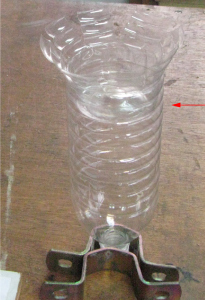 John - Waterflowerpic2